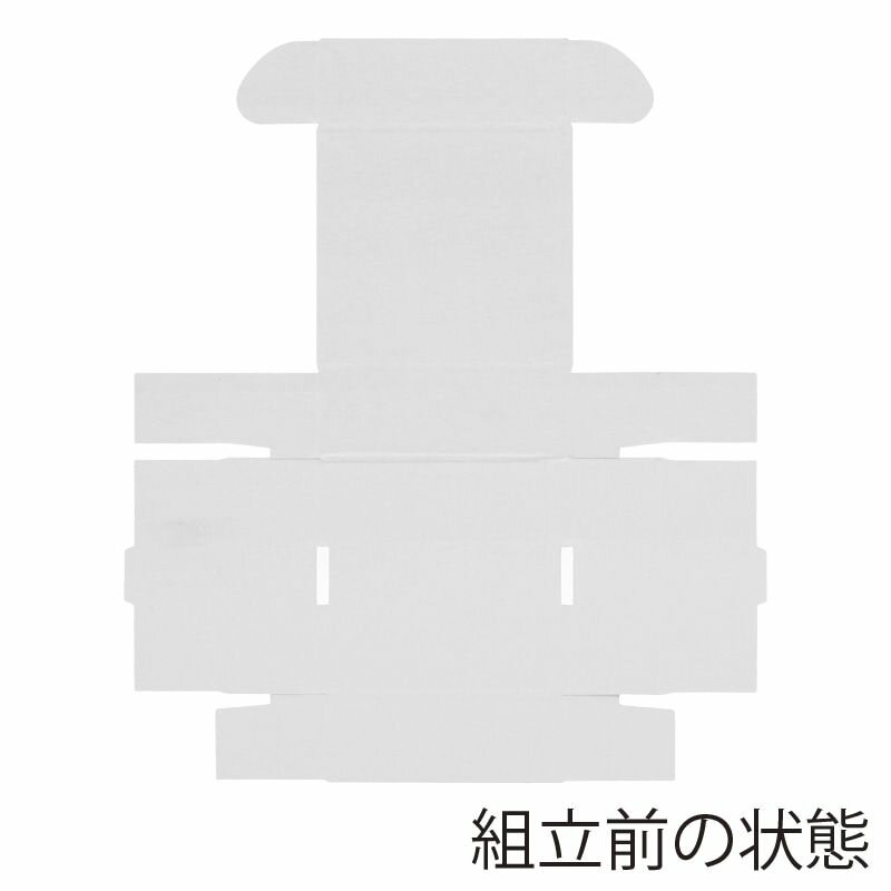 【中古】【輸入品・未使用】NOVUS ノーヴァス ステープラー 中綴じ用 ホッチキス B17N