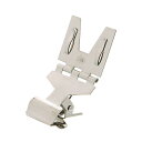 シモジマ 万能カード立て M 36個 巾35×高25×足20mm POP用品 007300200 【北海道・沖縄・離島配送不可】