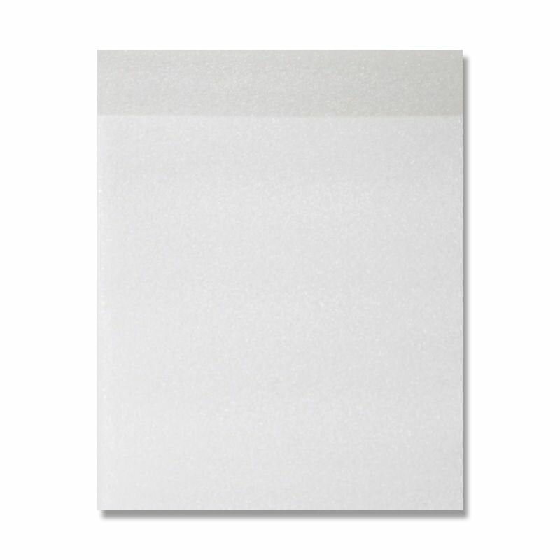 （まとめ買い）シモジマ HEIKO 緩衝材 ミラバッグ MB-14-16 10枚 横140×高160+ベロ35mm 梱包用品 00752..