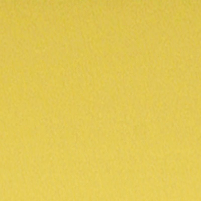 (まとめ買い)シモジマ HEIKO 包装紙 無地 半才 スイートカラー ゴールド 50枚 757×530mm ラッピング用品 002416848 〔×3〕 【北...