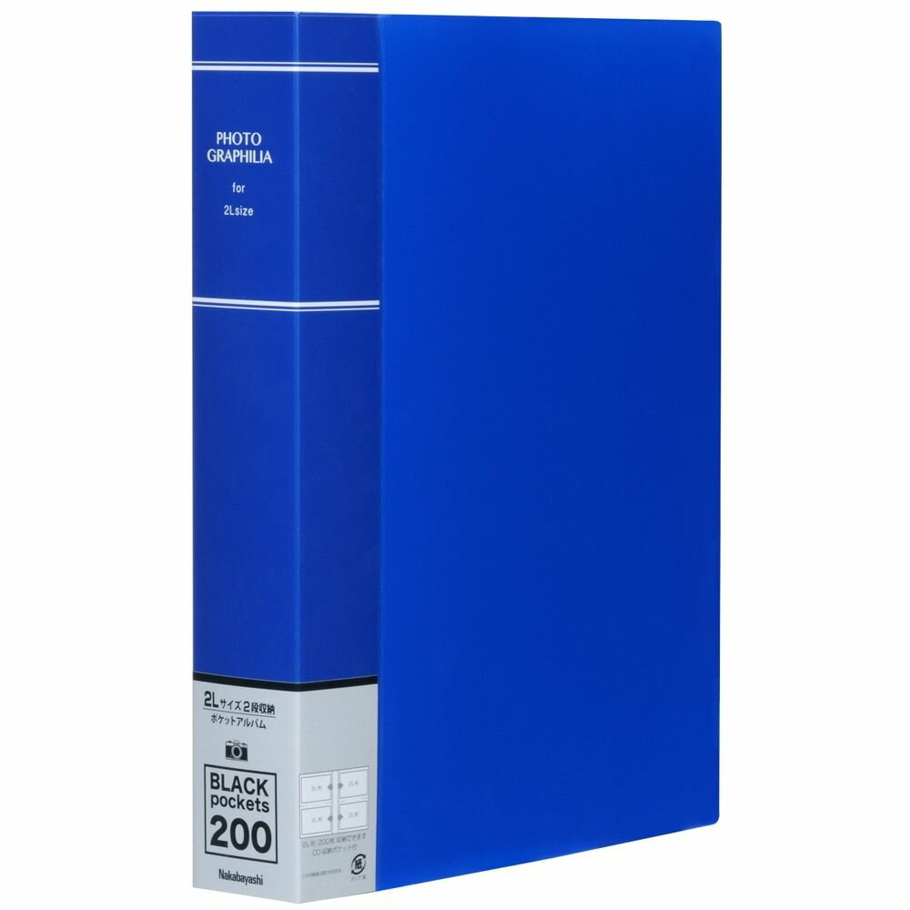 �ʤޤȤ��㤤�˥ʥ��Х䥷 �ݥ��åȥ���Х� �ե��ȥ���ե��ꥢ 2L�� 200�� �֥롼 PH2L-1020-B ��10�����åȡ� ���̳�ƻ...