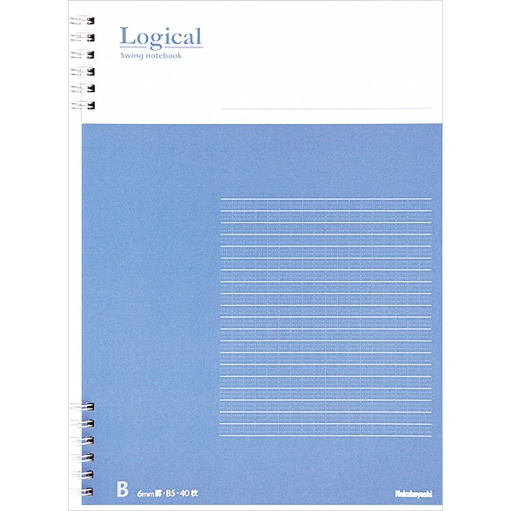 ʤޤȤ㤤˥ʥХ䥷 󥰡 W󥰥Ρ B5 Bӥ 40 NW-B501B 10åȡ ̳ƻ졦ΥԲġ