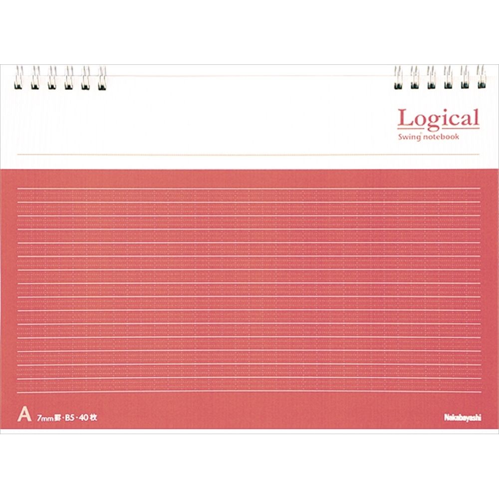 ʤޤȤ㤤˥ʥХ䥷 󥰡 W󥰥Ρ B5 Aӥ襳 40 NW-B501YA 10åȡ ̳ƻ졦ΥԲġ