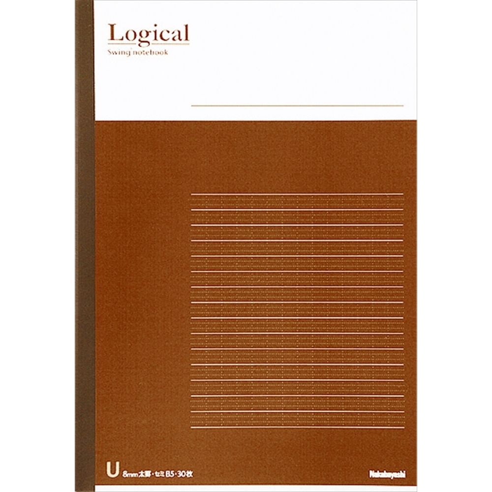 ʤޤȤ㤤˥ʥХ䥷 󥰡Ρ B5 U 30 -B501U 10åȡ ̳ƻ졦ΥԲġ