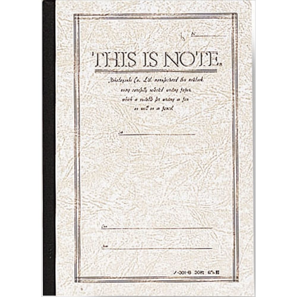 ʤޤȤ㤤˥ʥХ䥷 Ρ B5 A 50 -501-A 10åȡ ̳ƻ졦ΥԲġ