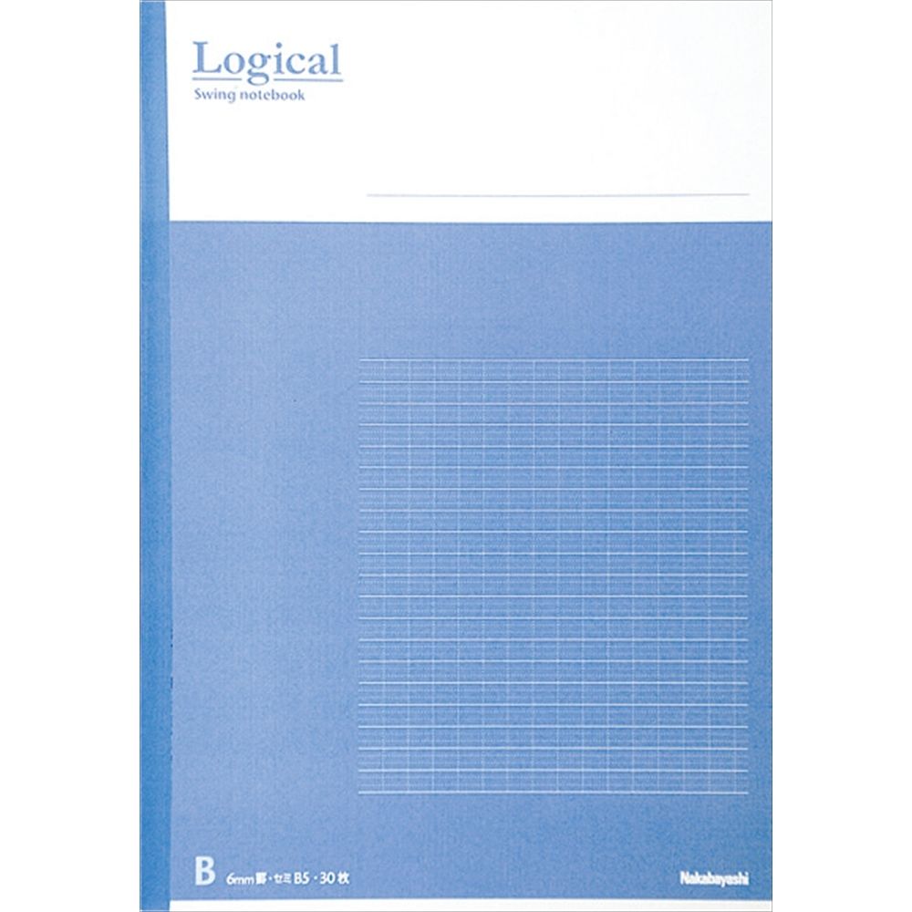 ʤޤȤ㤤˥ʥХ䥷 󥰡Ρ B5 B 30 ֥롼 -B501B-B 10åȡ ̳ƻ졦ΥԲġ