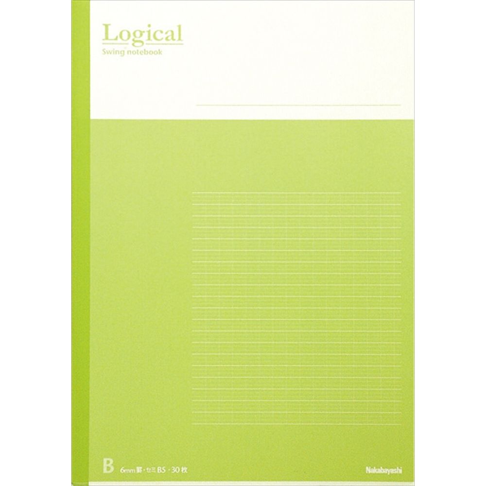 ʤޤȤ㤤˥ʥХ䥷 󥰡Ρ B5 B 30 ꡼ -B501B-G 10åȡ ̳ƻ졦ΥԲġ