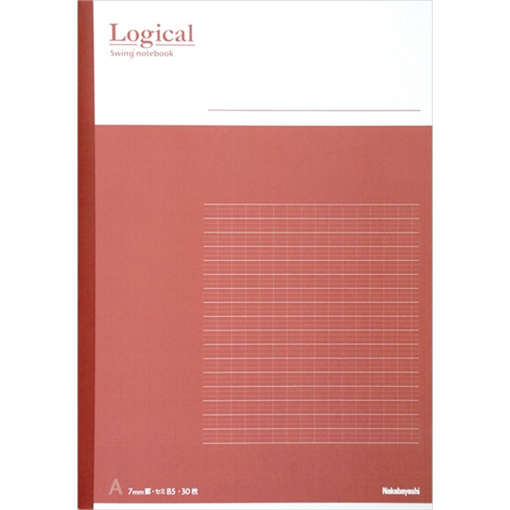 ʤޤȤ㤤˥ʥХ䥷 󥰡Ρ B5 B 30 ԥ -B501A-P 10åȡ ̳ƻ졦ΥԲġ