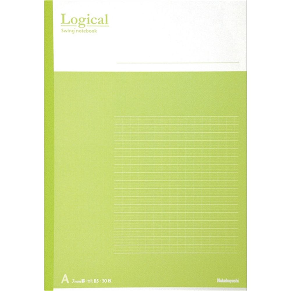 ʤޤȤ㤤˥ʥХ䥷 󥰡Ρ B5 B 30 ꡼ -B501A-G 10åȡ ̳ƻ졦ΥԲġ