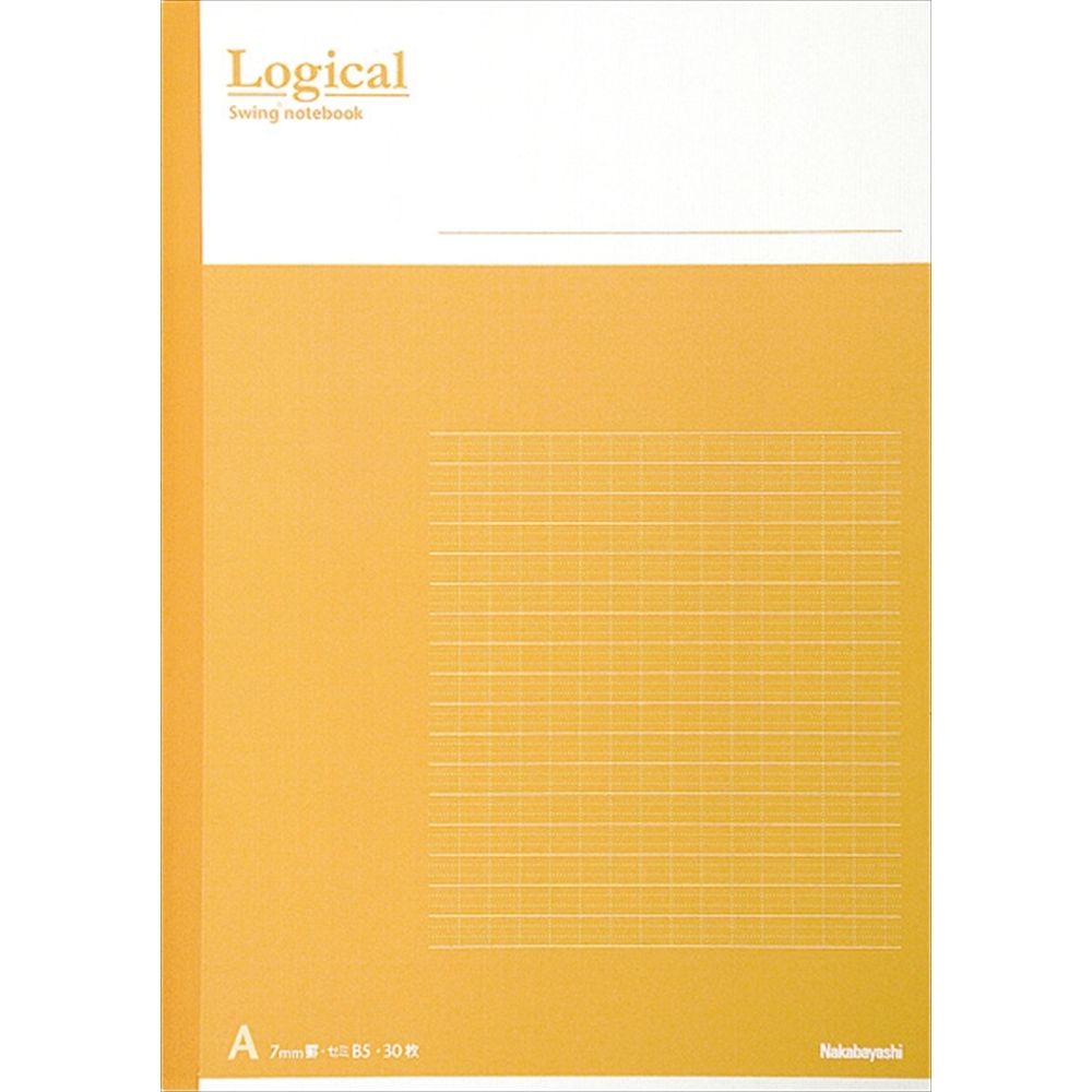 ʤޤȤ㤤˥ʥХ䥷 󥰡Ρ B5 B 30  -B501A-OR 10åȡ ̳ƻ졦ΥԲġ