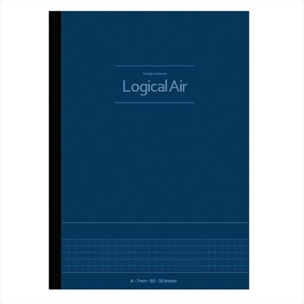 ʤޤȤ㤤˥ʥХ䥷 롦Ρ(̥Ρ) B5 A 80 ֥롼 -B552A-DB 5åȡ ̳ƻ졦Υ...