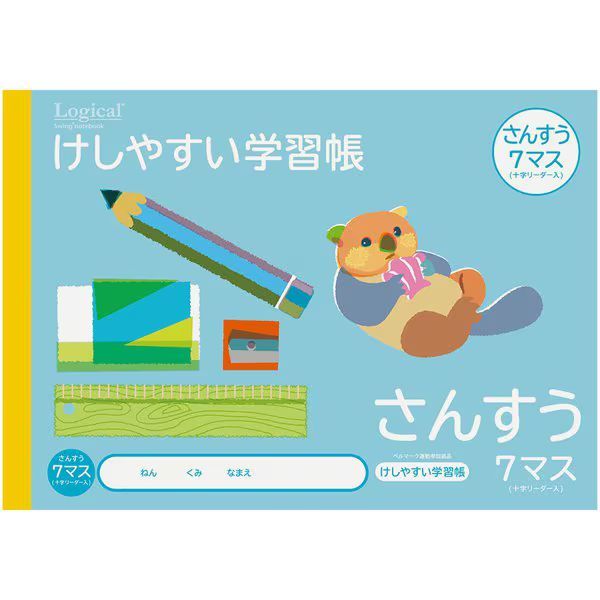 ʤޤȤ㤤˥ʥХ䥷 롦䤹ؽĢ(äΡ) B5 󤹤 7ޥ(襳) NB51-S7ML 10åȡ ̳ƻ졦Υ...