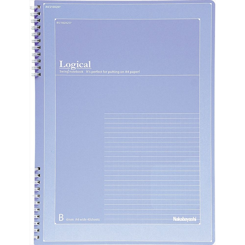 ʤޤȤ㤤˥ʥХ䥷 󥰡 W󥰥Ρ A4磻 B NW-A401WB 10åȡ ̳ƻ졦ΥԲġ