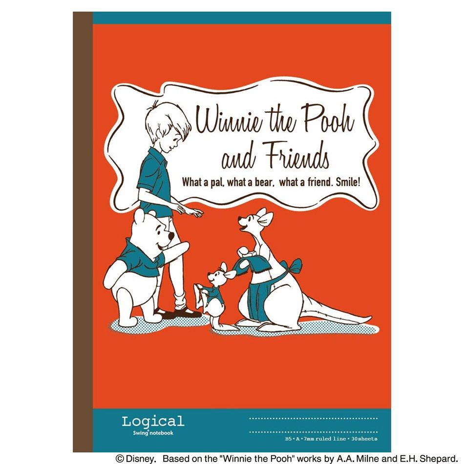 ʤޤȤ㤤˥ʥХ䥷 󥰡Ρ B5 ޤΥס ӥơ꡼ A 30  S-126A-OR 10åȡ ...