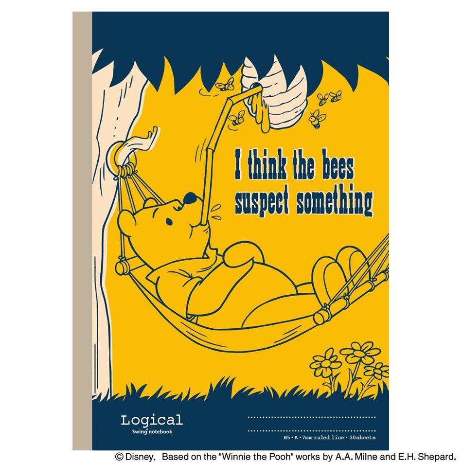 ʤޤȤ㤤˥ʥХ䥷 󥰡Ρ B5 ޤΥס ӥơ꡼ A 30 ֥롼 S-126A-DB 10åȡ...