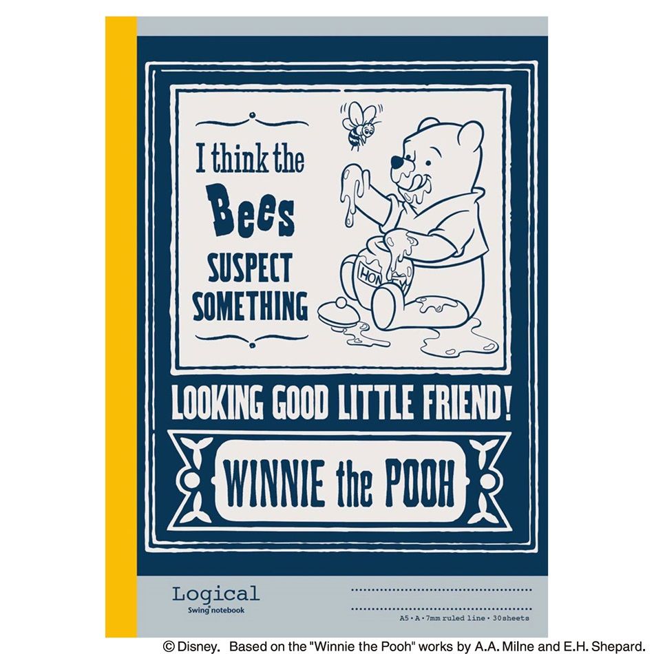 ʤޤȤ㤤˥ʥХ䥷 󥰡Ρ A5 ޤΥס ӥơ꡼ A 30 ֥롼 S-127A-B 10åȡ ̳...