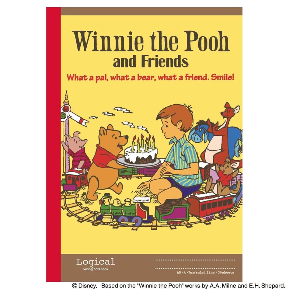 ʤޤȤ㤤˥ʥХ䥷 󥰡Ρ A5 ޤΥס ӥơ꡼ A 30  S-127A-Y 10åȡ ...