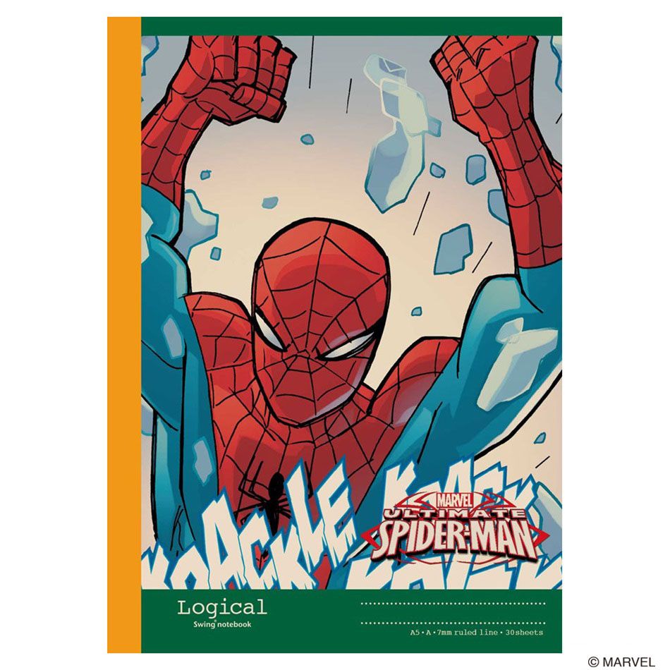 ʤޤȤ㤤˥ʥХ䥷 󥰡Ρ A5 ѥޥ ᥳߥ꡼ A 30 ꡼ S-129A-G 10åȡ ̳...