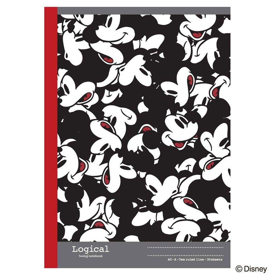 ʤޤȤ㤤˥ʥХ䥷 󥰡Ρ A5 ߥåޥ ߥå꡼ A 30 1 S-133A-1 10åȡ ̳ƻ...