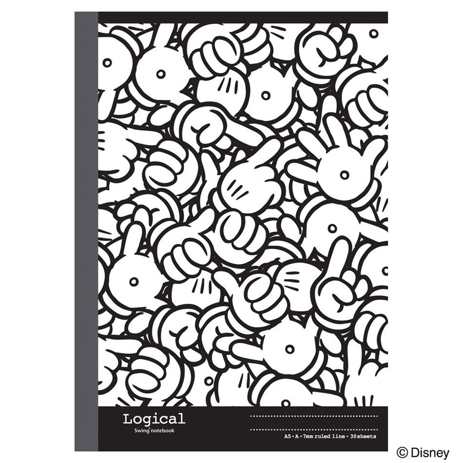 ʤޤȤ㤤˥ʥХ䥷 󥰡Ρ A5 ߥåޥ ߥå꡼ A 30 2 S-133A-2 10åȡ ̳ƻ...