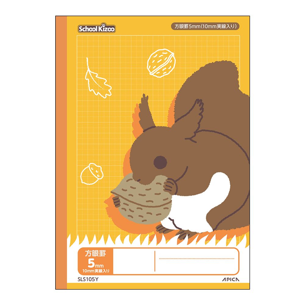 եå㤨֡ڥ᡼ȯܥΡ(ԥ 륭å ؽĢ  B5 5mm 10mm  SLS105YפβǤʤ508ߤˤʤޤ