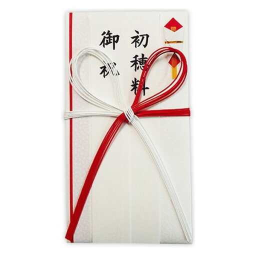 (まとめ買い)菅公工業 新スリム金封 はな 赤白5本花結び キン1223 〔×10〕 【北海道・沖縄・離島配送不可】 (まとめ買い)菅公工業 新スリム金封 はな 赤白5本花結び キン1223 〔×10〕 【北海道・沖縄・離島配送不可】