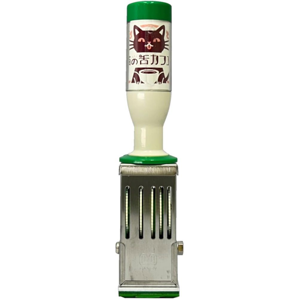 ʤޤȤ㤤˥ӡ ӥSANBY հ ǭ奫ե 24mm ѷ OB1-DATE-M03 3ĥåȡ ̳ƻ졦ΥԲġ