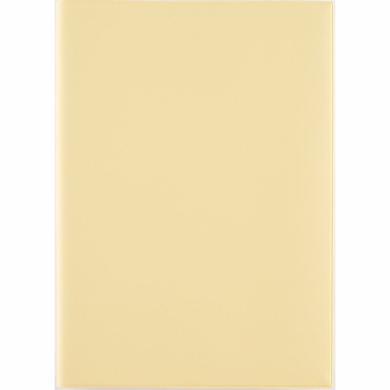 【メール便発送】高橋書店 2026年 手帳 No.542 torinco10 A5判 週間ブロック式＆月間ブロック式 バターイエロー