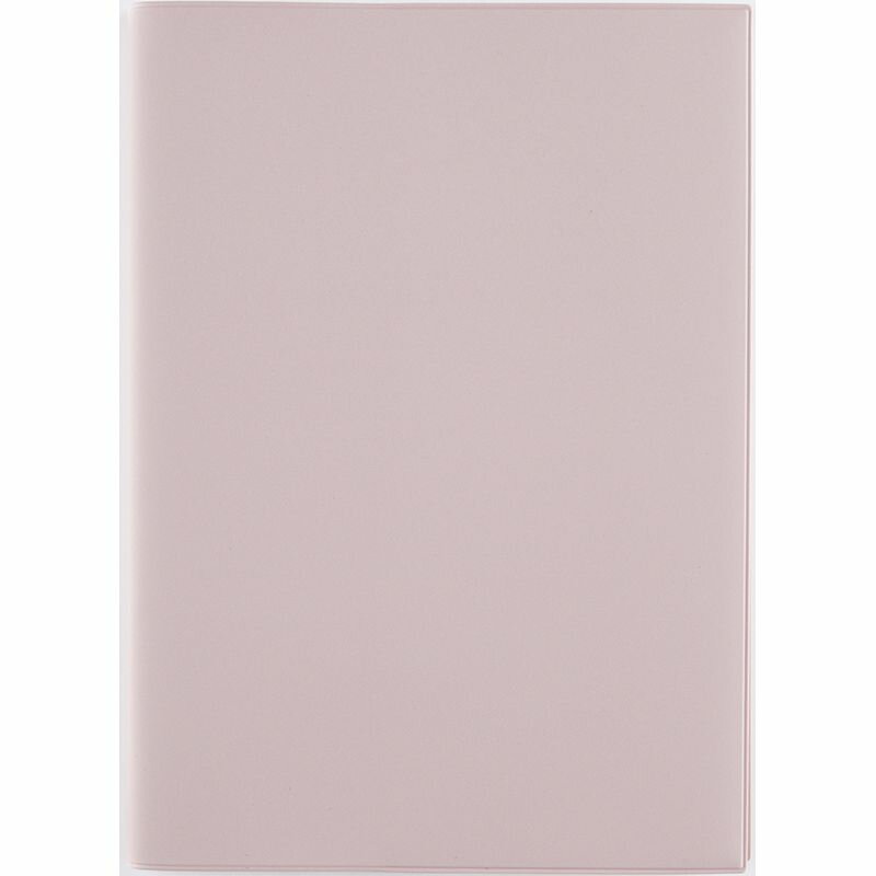 （まとめ買い）高橋書店 2026年 手帳 No.546 torinco11 A5判 週間バーティカル式＆月間ブロック式 ドー..