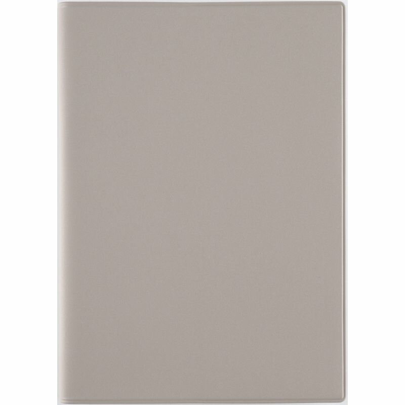 （まとめ買い）高橋書店 2026年 手帳 No.532 torinco8 B6判 週間ブロック式＆月間ブロック式 ソフトグ..