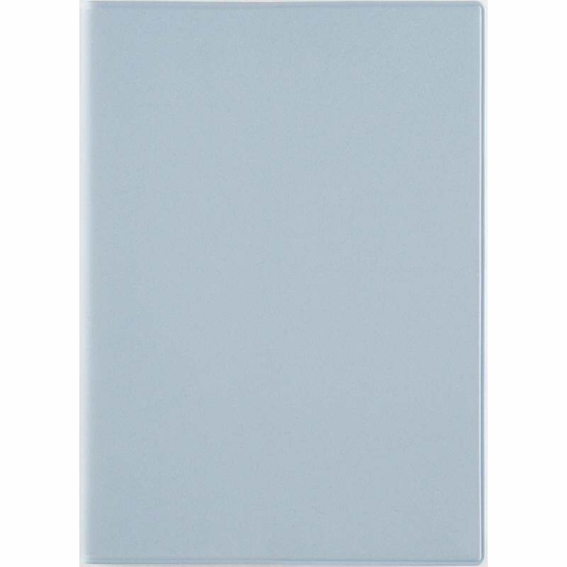 （まとめ買い）高橋書店 2026年 手帳 No.584 torinco7 B6判 週間バーティカル式＆月間ブロック式 ライ..