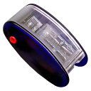 (まとめ買い)レイメイ藤井 KUM AS2M 削り器 オートマチック KM113 〔×5〕【北海道・沖縄・離島配送不可】