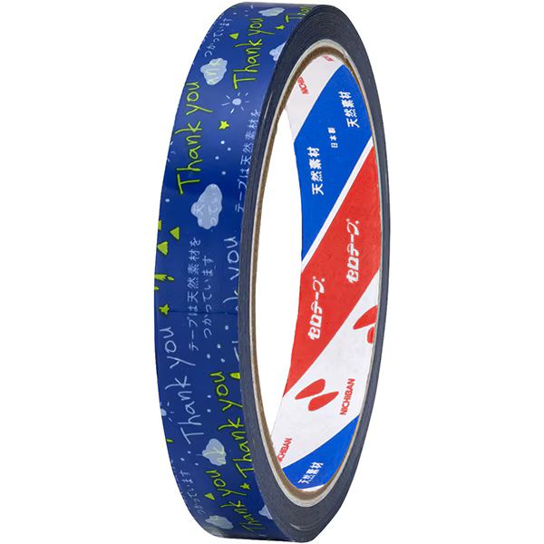 �ڥ᡼����ȯ���ۥ˥��Х� ���ȥ��ơ��� ���󥿥å� ��15mm��Ĺ��35m 1���� ST-8