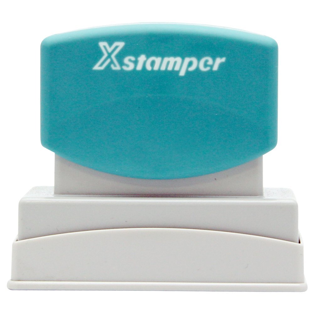 Stamps - （まとめ買い）シヤチハタ Xスタンパー 贈答用 御礼 XON-14 〔3個セット〕【北海道・沖縄・離島配送不可】