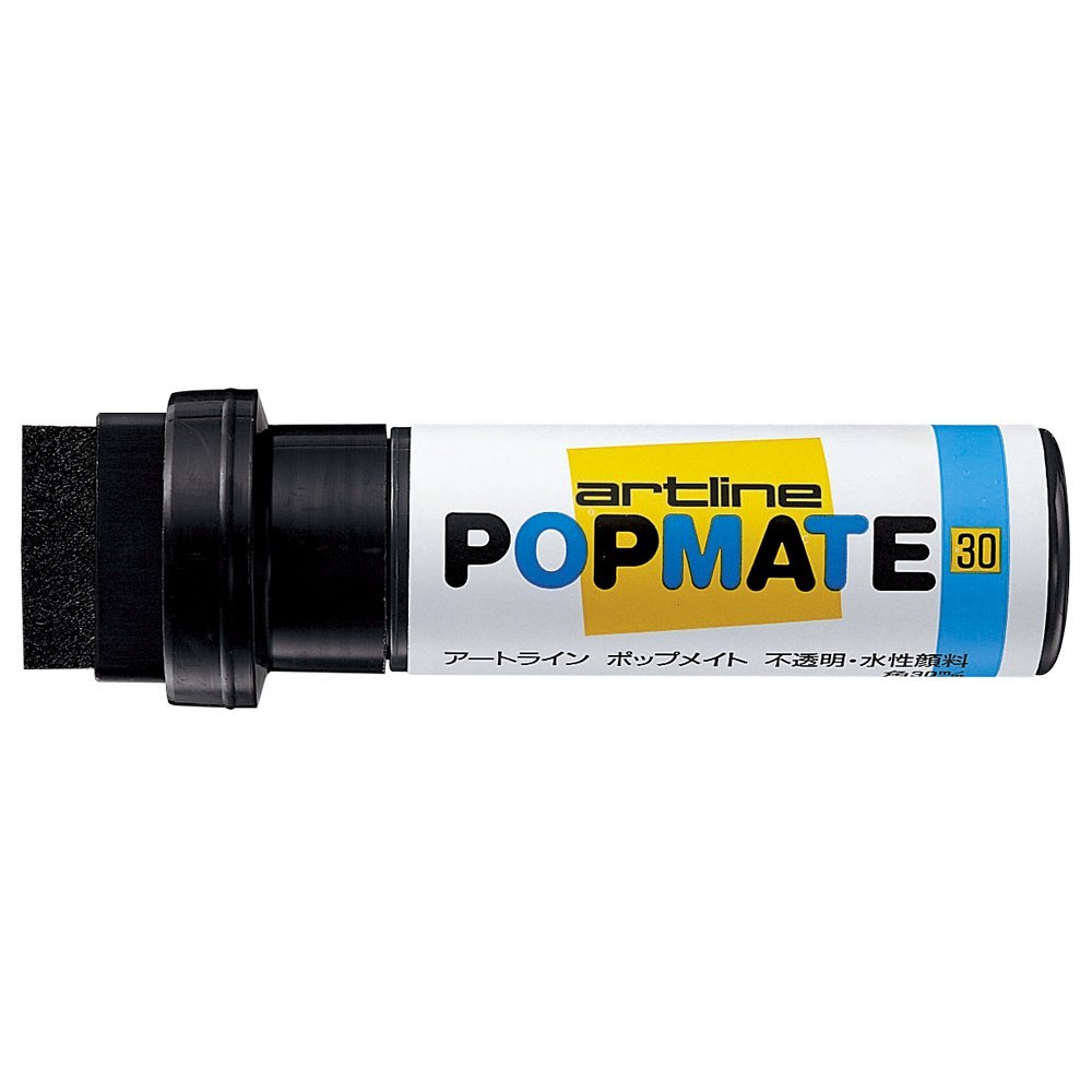 ϥ ݥåץᥤȿ 30 ֥å PMP-30B̳ƻ졦ΥԲġ