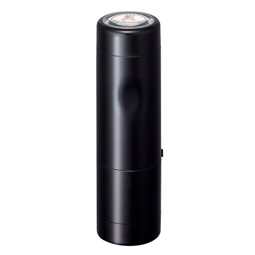 クイックC6 通信簿用5mm【◎】ブルー QC6-B133 1点 クイックC6 通信簿用5mm【◎】ブルー QC6-B133 1点