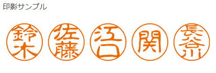 【メール便送料無料】法人印鑑3本セット アグニ(角印24.0mm会社実印(寸胴)18.0mm銀行印(寸胴)16.5mm)【起業応援セット】送料込
