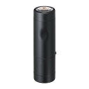 (まとめ買い)シヤチハタ データーネームEX12号 マスター部(印面) 既製 確認 XGL-12M 5023 カクニン 〔10個セット〕【北海道・沖縄・離島配送不可】