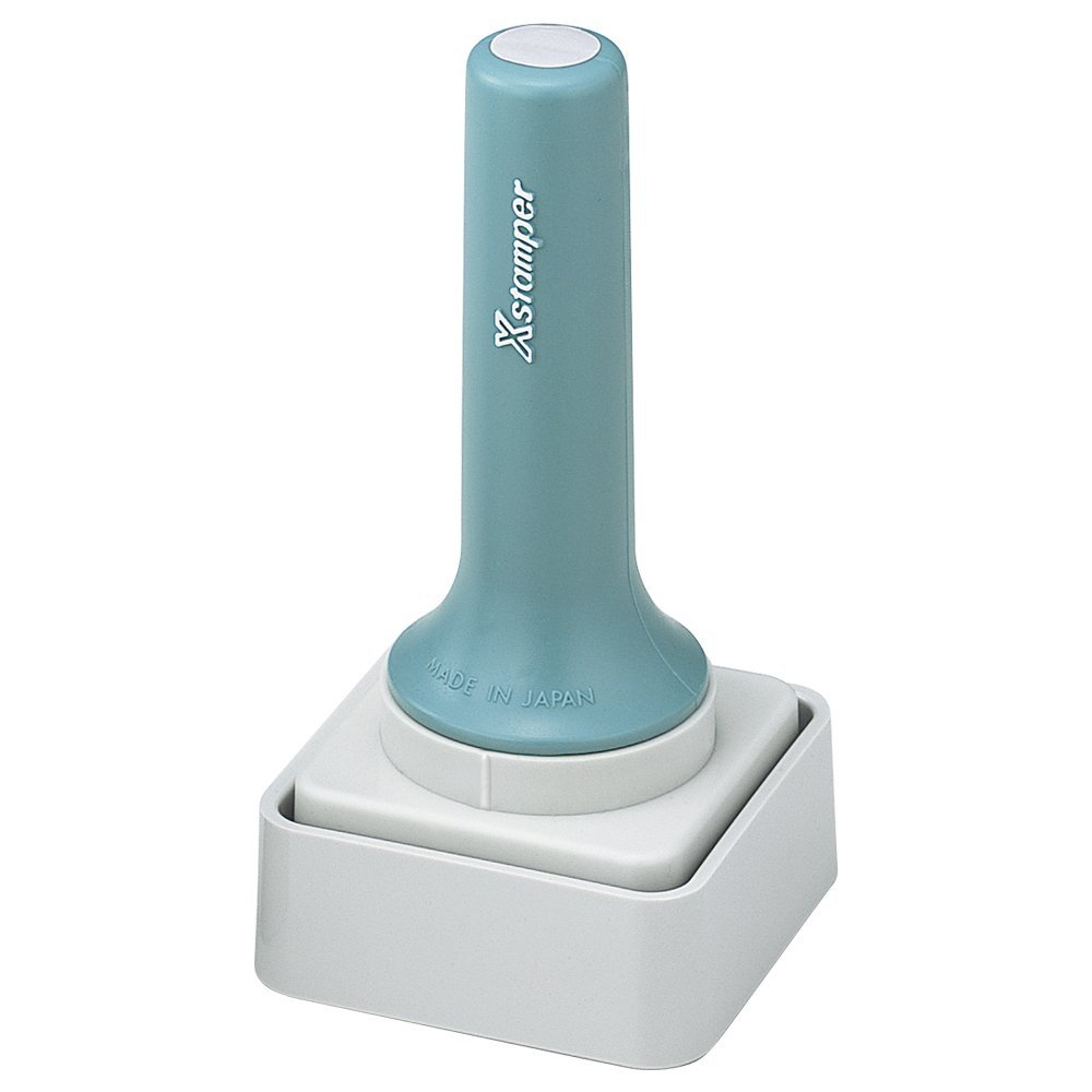 �ʤޤȤ��㤤�˥�����ϥ� ����ɽ���� �ó�50 LL XTS-5050 LL ��3�ĥ��åȡ͡��̳�ƻ�����졦Υ�������Բġ�