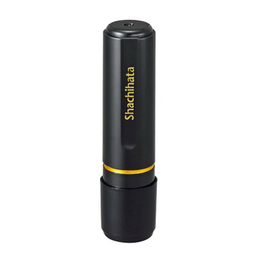 【メール便発送】シヤチハタ ネーム印 ブラック8 既製 岡谷 XL-8 0562 オカヤ【代引不可】 【メール便発送】シヤチハタ ネーム印 ブラック8 既製 岡谷 XL-8 0562 オカヤ【代引不可】