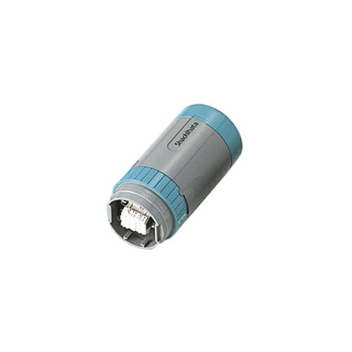 シヤチハタ データーネーム21号 キャップ式・スタンド式用 本体のみ XGFD-21BPH【北海道・沖縄・離島配送不可】 シヤチハタ データーネーム21号 キャップ式・スタンド式用 本体のみ XGFD-21BPH【北海道・沖縄・離島配送不可】