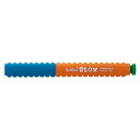 (まとめ買い)シヤチハタ BLOX シャープペンシル タイプ3 KTX-7050-3 〔10本セット〕【北海道・沖縄・離島配送不可】
