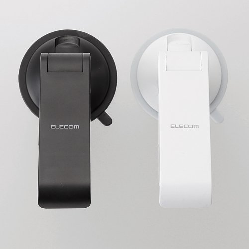 ���쥳�� �ֺܥۥ���� ���ޥۥ������ ���ϥ�����ץ����� ����åץ����� �֥�å� P-CARS05BK���̳�ƻ�����졦Υ�������Բġ�