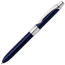 (まとめ)ゼブラ 多機能ボールペン フィラーレ 2+S ブルー P-SA11-BL 〔まとめ買い3本セット〕【北海道・沖縄・離島配送不可】