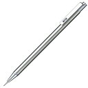 (まとめ)ゼブラ シャープペンシル 手帳用 0.5mm TS-3 〔まとめ買い10本セット〕【北海道・沖縄・離島配送不可】