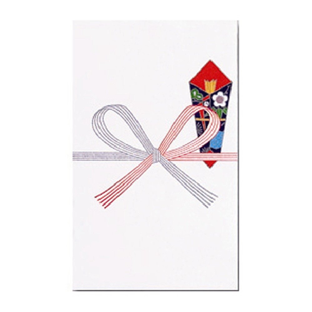 （まとめ買い）マルアイ 祝半円入袋 120 ノ-120 〔×20〕【北海道・沖縄・離島配送不可】