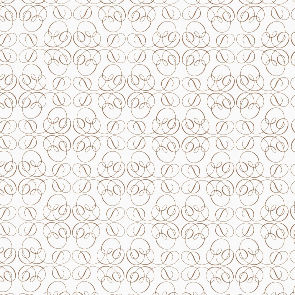 (まとめ)マルアイ 包装紙 Qラップ 530×760 セゾン Q-11 〔まとめ買い100枚セット〕【北海道・沖縄・離島配送不可】