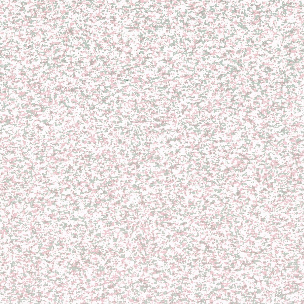 (まとめ)マルアイ 包装紙 Qラップ 530×760 ストーン ピンク Q-26P 〔まとめ買い100枚セット〕【北海道・沖縄・離島配送不可】