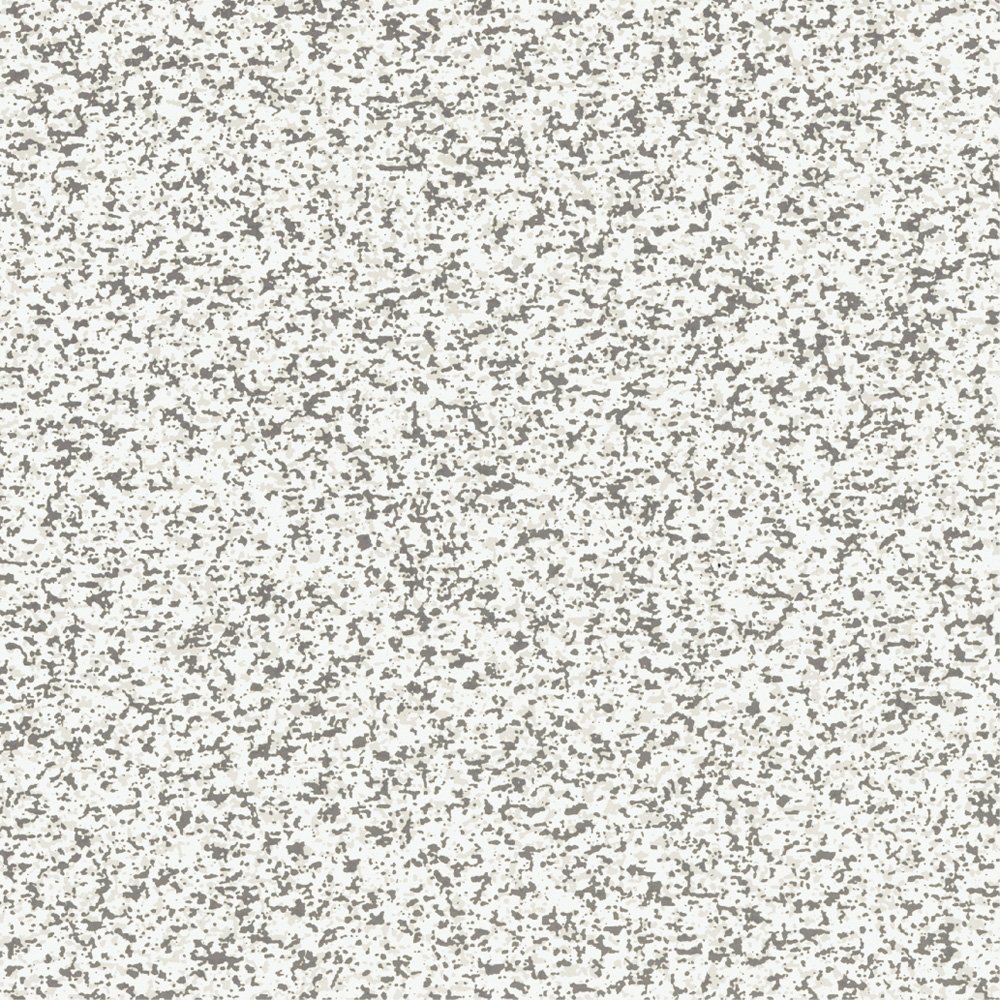 (まとめ)マルアイ 包装紙 Qラップ 530×760 ストーン グレー Q-26M 〔まとめ買い100枚セット〕【北海道・沖縄・離島配送不可】