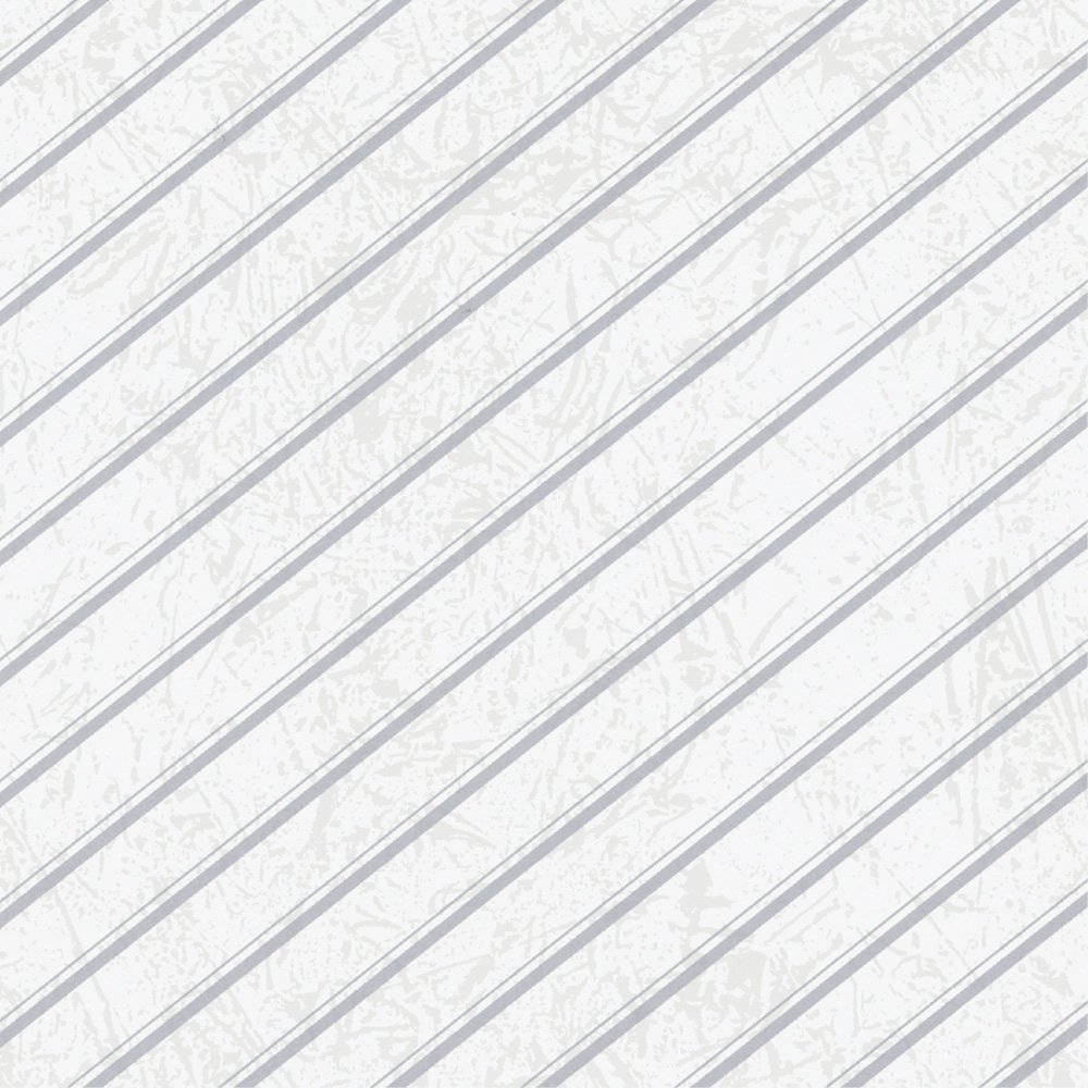 (まとめ)マルアイ 包装紙 Qラップ 530×760 シルキー 銀 Q-33SI 〔まとめ買い100枚セット〕【北海道・沖縄・離島配送不可】